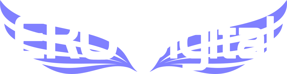 David Smith - ERO Digital